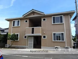 グランドールAKI Bの画像