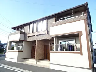 シェル エトワレの画像