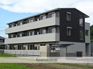 アリエルの画像