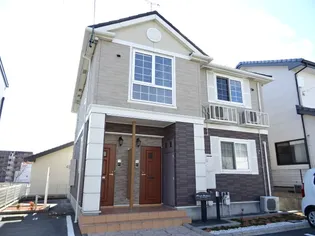 ファーストパレスの画像