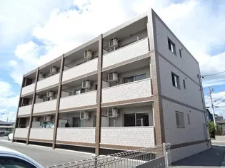 セントラル ヒルズの画像