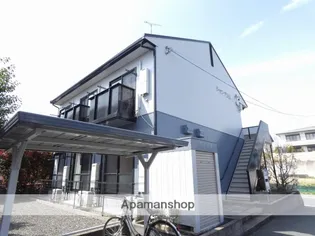 シャンブルⅡの画像