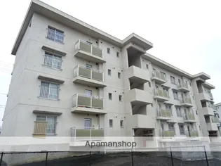 メゾン細江4の画像