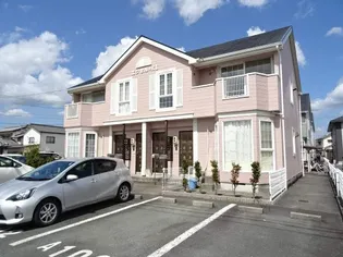 エクセルK1の画像