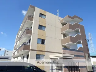 GRANDIR原島の画像