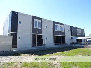 ガーデン JINの画像