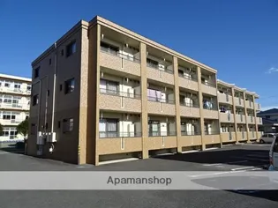 エクセル21 IIIの画像