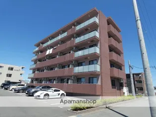 メゾン リヴェールの画像