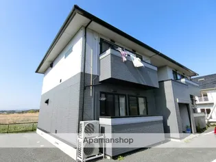 ゼファーBの画像