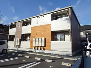 ヴィレッタの画像