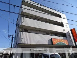 フェリス Nの画像