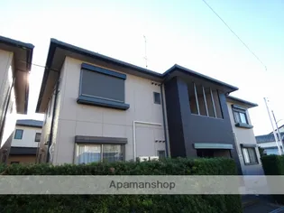 リバティーベルAの画像