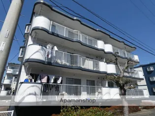 ロイヤルハイツIIの画像