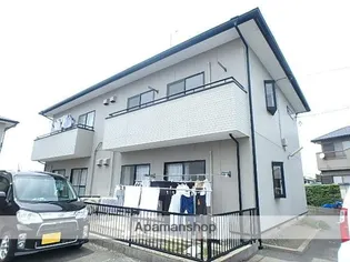 ハイツアルタイルⅠの画像