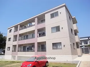 リンボックFの画像