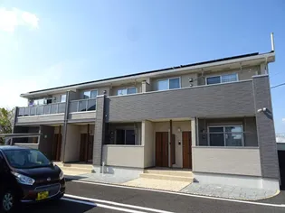 ヴァン ベールBの画像