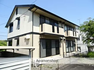 リュミエールAの画像