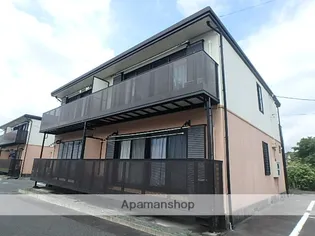 ミレニアムBの画像