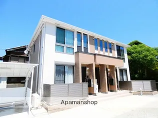 アリエスの画像