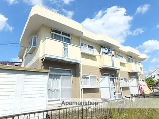 エルディム豊田の画像