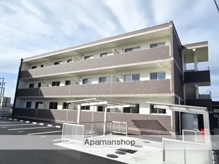 ランドスケイプの画像