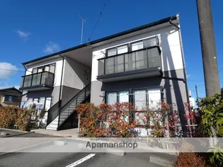 スマイルの画像