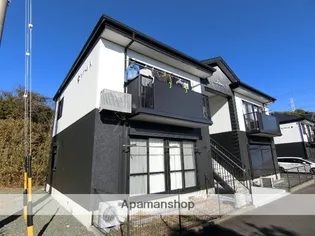 マノワールAの画像