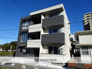 カミーノの画像