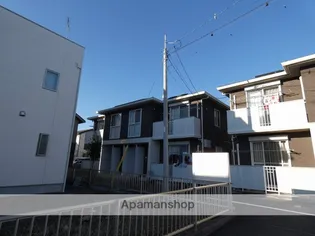 エスポワール21 Bの画像