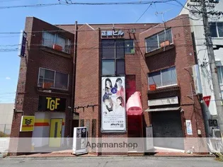 正樹ビルの画像