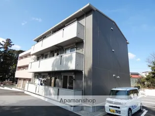 CHARMEOHKUBOの画像