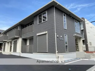 ビバーチェの画像