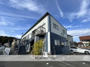 エスペランサオオイシBの画像