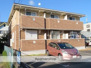 プレシャスストーンの画像