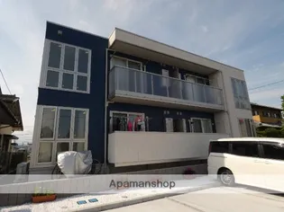 ギーザーの画像