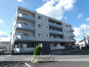 FELICITY GLANZの画像