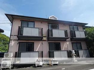 リバーサイドBの画像