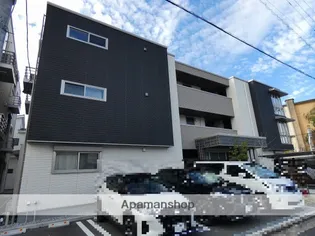 グランフィオーレ ルミーナの画像