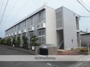 ホークⅠの画像