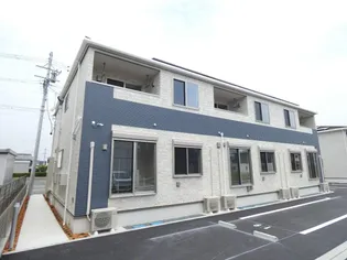 アップル中瀬の画像