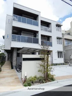 スアビスの画像