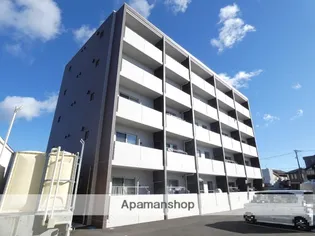 エルモッソの画像