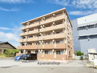 リアライズ掛川IIIの画像