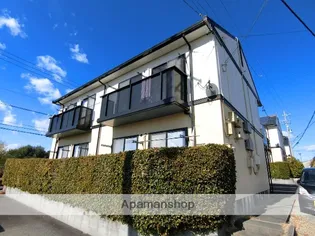 ふるさとAの画像