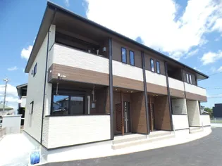 スカイコートの画像