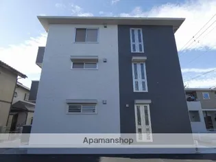 リュミエールの画像