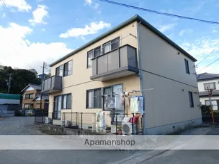 トルナーレ内野の画像