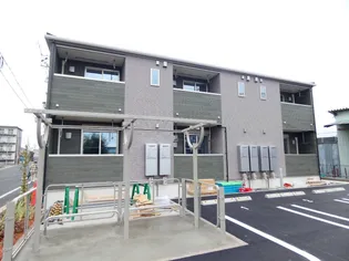 コスモスの画像