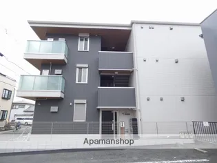 アッラ フォンターナの画像