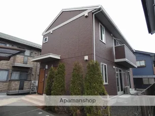 ダーヴォッフォノルトS IIの画像